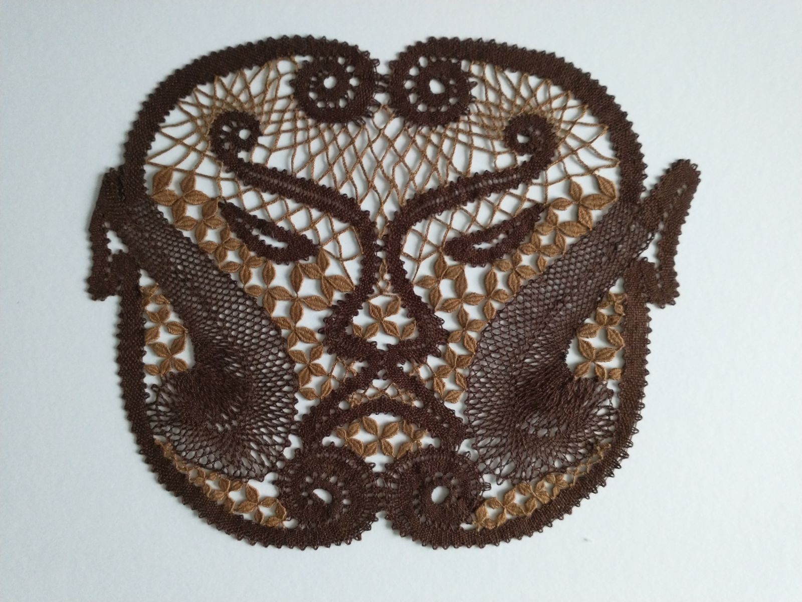 Blog-Inhaltsbild für 'Kombinationsmöglichkeiten der Grundschläge'